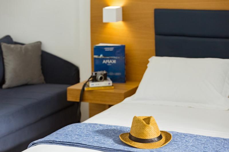 אבדילוס Karras Star Hotel מראה חיצוני תמונה