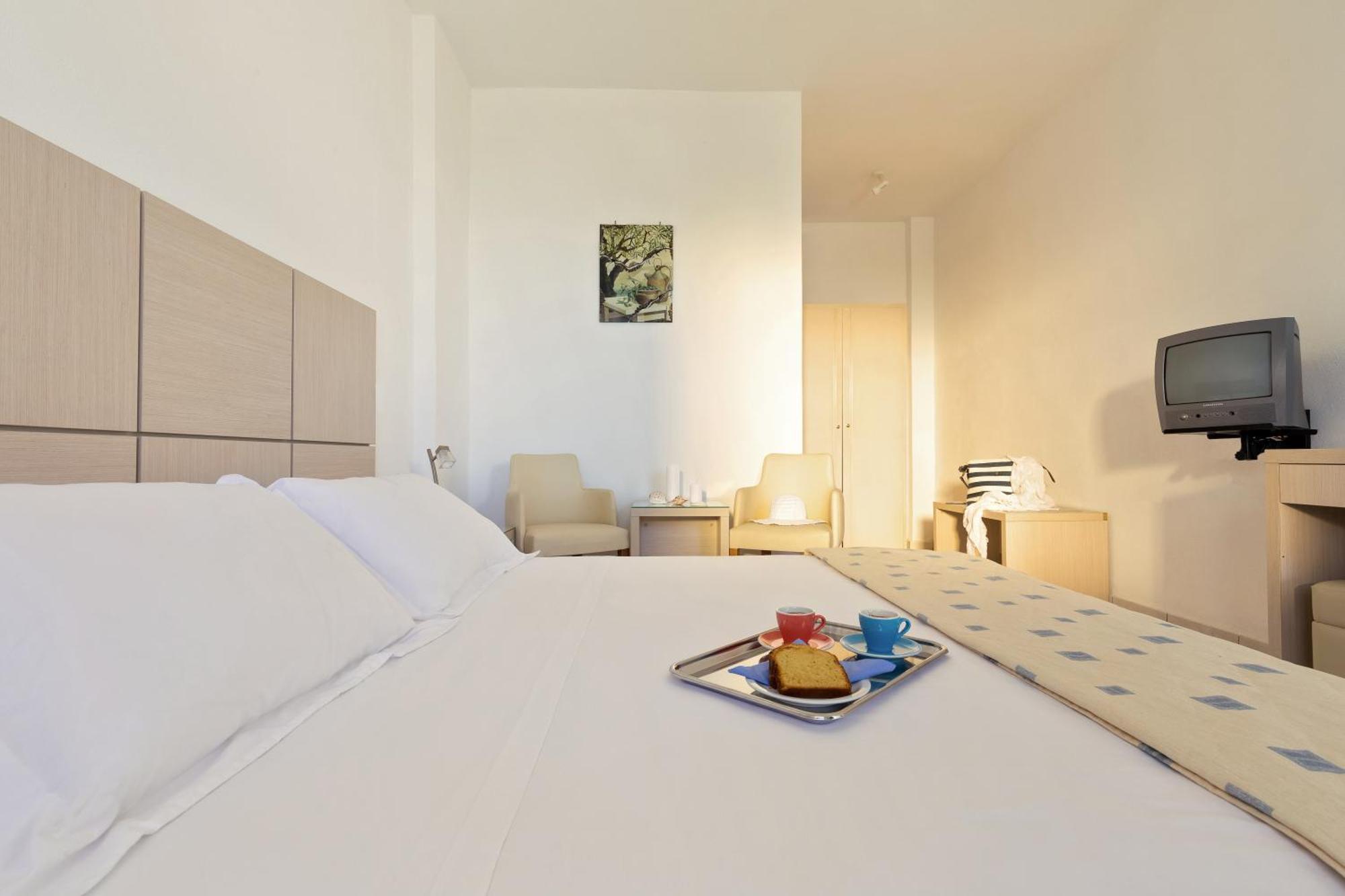 אבדילוס Karras Star Hotel חדר תמונה