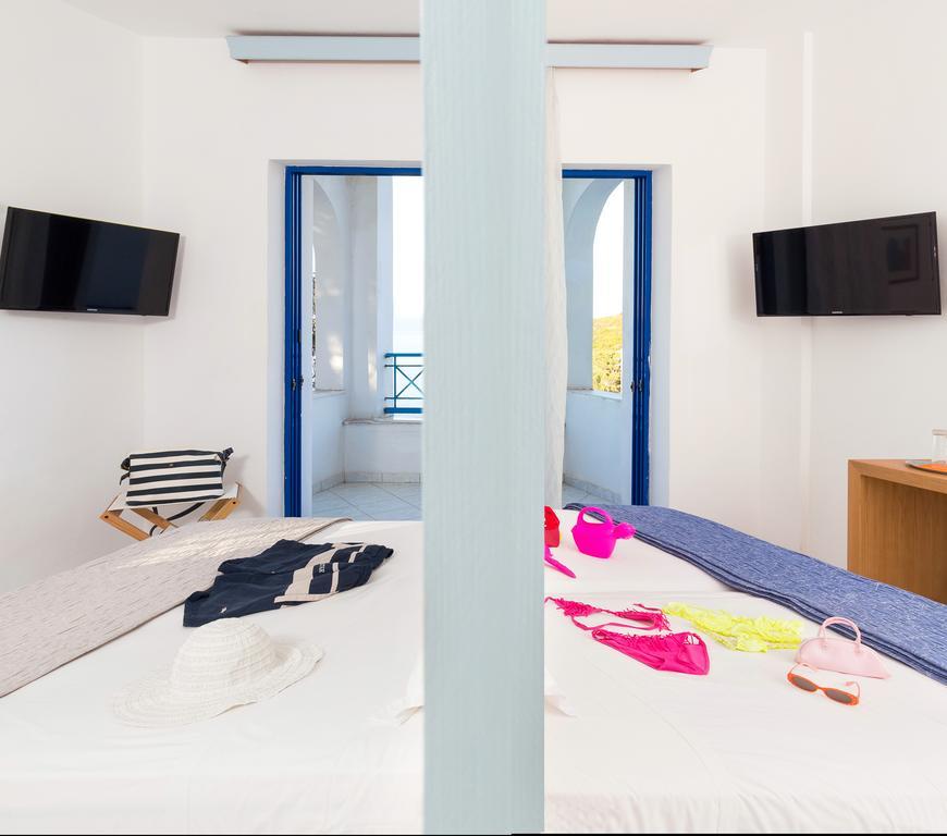 אבדילוס Karras Star Hotel מראה חיצוני תמונה