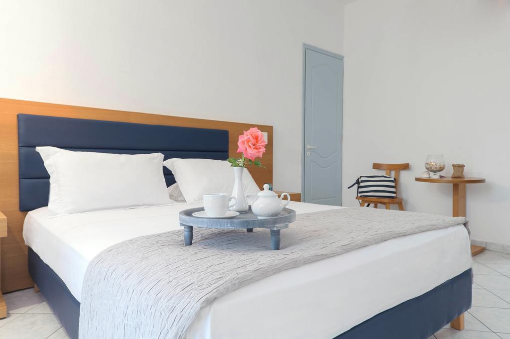 אבדילוס Karras Star Hotel מראה חיצוני תמונה
