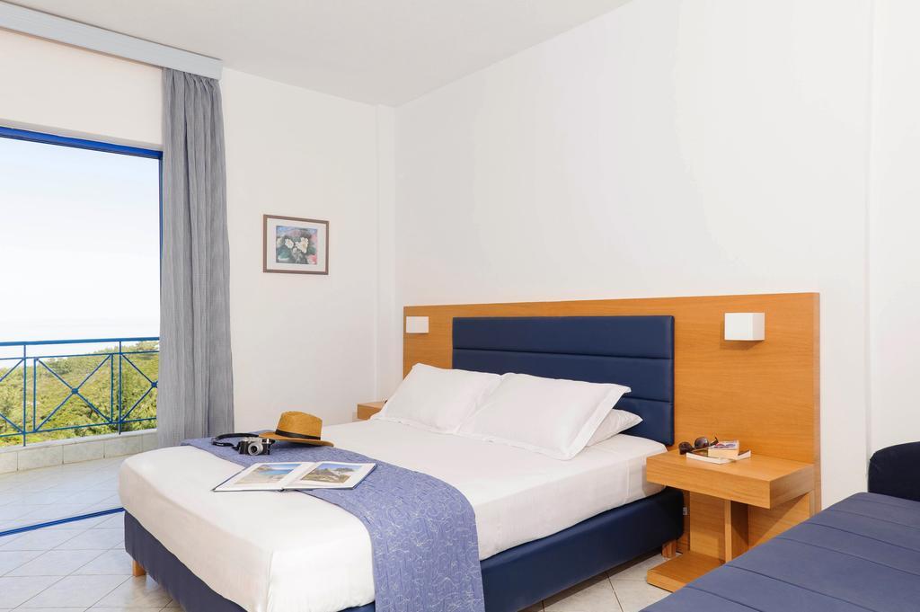 אבדילוס Karras Star Hotel מראה חיצוני תמונה