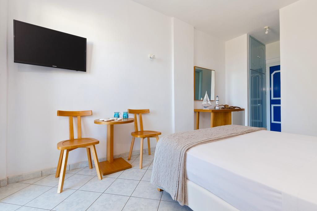 אבדילוס Karras Star Hotel מראה חיצוני תמונה