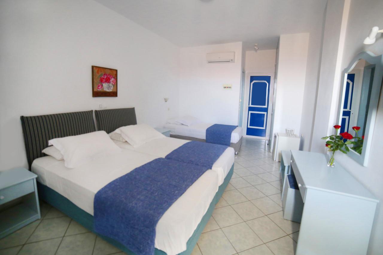 אבדילוס Karras Star Hotel מראה חיצוני תמונה